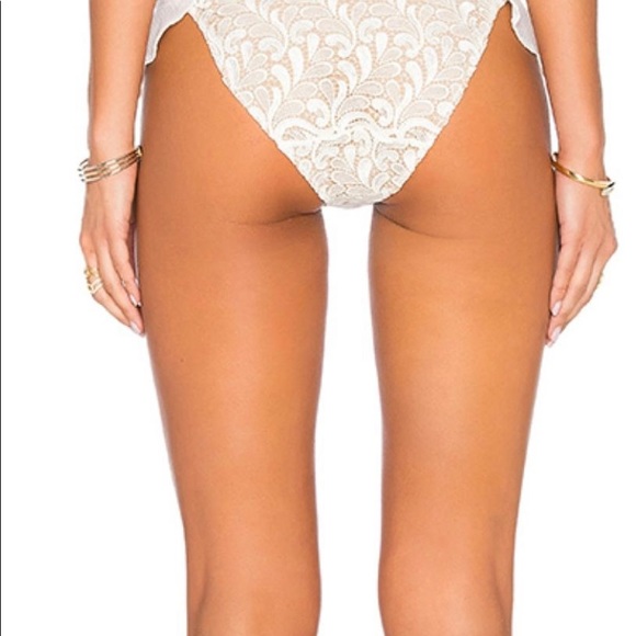 For love and lemons ibiza bikini set - Picture 6 of 14